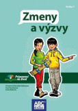 Zmeny a výzvy Zmeny a výzvy