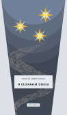 O ľudskom údele O ľudskom údele