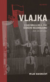 Vlajka Vlajka