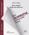 Ako zlepšiť duševné zdravie Ako zlepšiť duševné zdravie