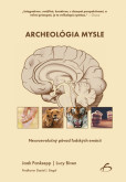 Archeológia mysle Archeológia mysle