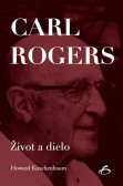 Carl Rogers - Život a dielo Carl Rogers - Život a dielo