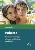 Puberta Puberta