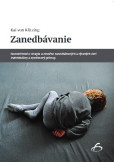 Zanedbávanie Zanedbávanie