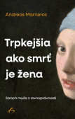 Trpkejšia než smrť je žena Trpkejšia než smrť je žena