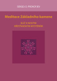 Meditace Základního kamene Meditace Základního kamene