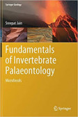 Fundamentals of Invertebrate Palaeontology Fundamentals of Invertebrate Palaeontology