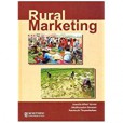 Rural Marketing