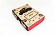 Creativo - Fun card English Have Got Creativo - Fun card English Have Got