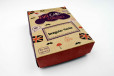 Creativo - Fun card English Irregular Verbs Creativo - Fun card English Irregular Verbs