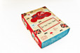 Creativo - Fun card English Is/Are/Was/Were Creativo - Fun card English Is/Are/Was/Were