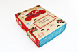 Creativo - Fun card English My First 50 Questions Creativo - Fun card English My First 50 Questions