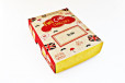 Creativo - Fun card English To Be Creativo - Fun card English To Be