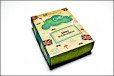 Creativo - Fun card English Idioms in conversation Creativo - Fun card English Idioms in conversation