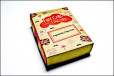 Creativo - Fun card English Prepositions, prepositions Creativo - Fun card English Prepositions, prepositions
