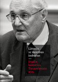 Litteris ac moribus imbutus. Studia historica Tyrnaviensia xvi. Litteris ac moribus imbutus. Studia historica Tyrnaviensia xvi.