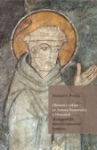 Obrazový cyklus sv. Antona Pustovníka v Dravciach Obrazový cyklus sv. Antona Pustovníka v Dravciach
