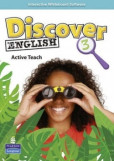Discover English 3 Active Teach Discover English 3 Active Teach