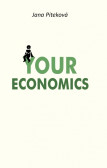 Your Economics Your Economics