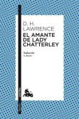 El Amante De Lady Chatterley El Amante De Lady Chatterley