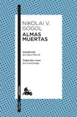 Almas Muertas