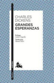 Grandes Esperanzas Grandes Esperanzas