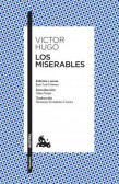 Los Miserables Los Miserables