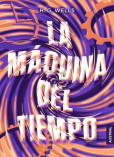 La Maquina Del Tiempo La Maquina Del Tiempo