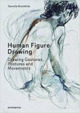 Human Figure Drawing 