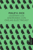 ?Sue#An Los Androides Con Ovej As Electr ?Sue#An Los Androides Con Ovej As Electr