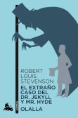 El Extra#O Caso Del Dr. Jekyll Y Mr. Hyd El Extra#O Caso Del Dr. Jekyll Y Mr. Hyd