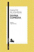 Divina Comedia Divina Comedia