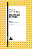 Hojas De Hierba Hojas De Hierba