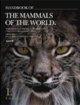 Handbook of the Mammals of the World