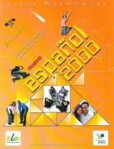 Nuevo Espanol 2000 elemental - Clave-Solucionario Nuevo Espanol 2000 elemental - Clave-Solucionario