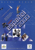 Nuevo Espanol 2000 superior - Libro del alumno Nuevo Espanol 2000 superior - Libro del alumno