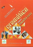 Nuevo Espanol 2000 Gramática Nuevo Espanol 2000 Gramática