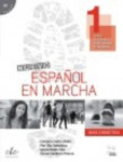 Nuevo Espanol en marcha 1 - Guía didáctica Nuevo Espanol en marcha 1 - Guía didáctica
