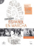 Nuevo Espanol en marcha Básico - Guía didáctica Nuevo Espanol en marcha Básico - Guía didáctica