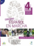 Nuevo Espanol en marcha 4 - Guía didáctica Nuevo Espanol en marcha 4 - Guía didáctica