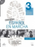 Nuevo Espanol en marcha 3 - Guía didáctica Nuevo Espanol en marcha 3 - Guía didáctica