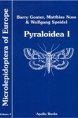 Pyraloidea I