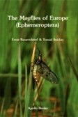 Mayflies of Europe
