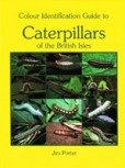 Caterpillars of the British Isles (Macrolepidoptera) Caterpillars of the British Isles (Macrolepidoptera)