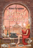 Berlínske hviezdy - 2. vydanie Berlínske hviezdy - 2. vydanie