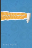 Tajemství evangelia Tajemství evangelia
