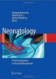 Neonatology