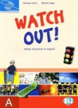 Watch Out - students book A Watch Out - students book A