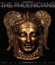 Phoenicians Phoenicians