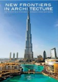 New Frontiers in Architecture New Frontiers in Architecture